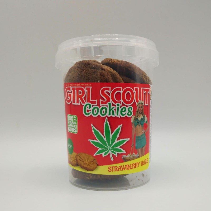 biscotti-girl-scout-strawberry-haze